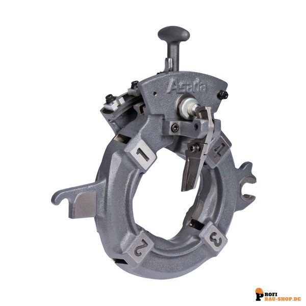 rothenberger/Rothenberger_56268_2