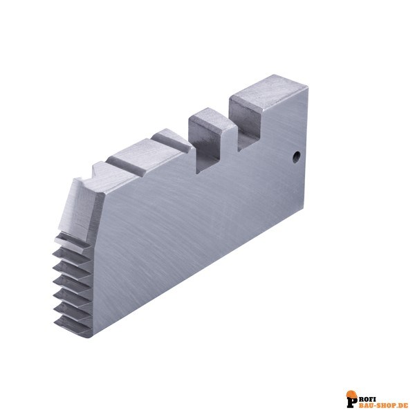 rothenberger/Rothenberger_56296