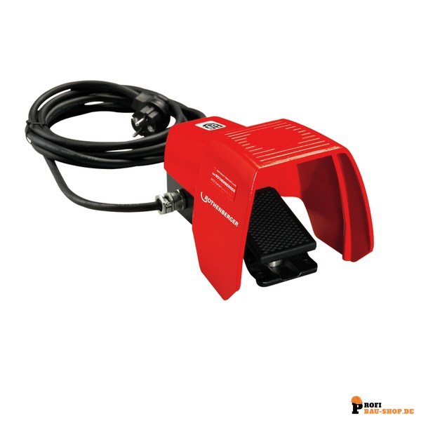 rothenberger/Rothenberger_56335