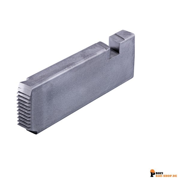 rothenberger/Rothenberger_56373