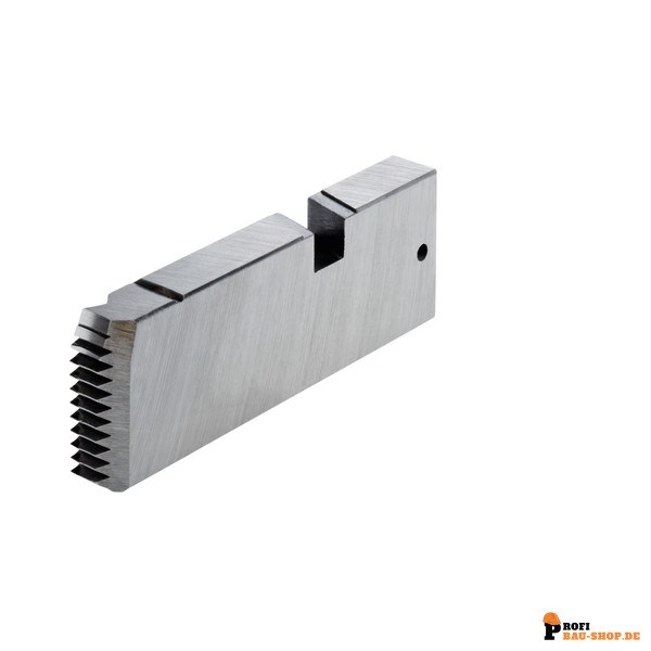 rothenberger/Rothenberger_56374