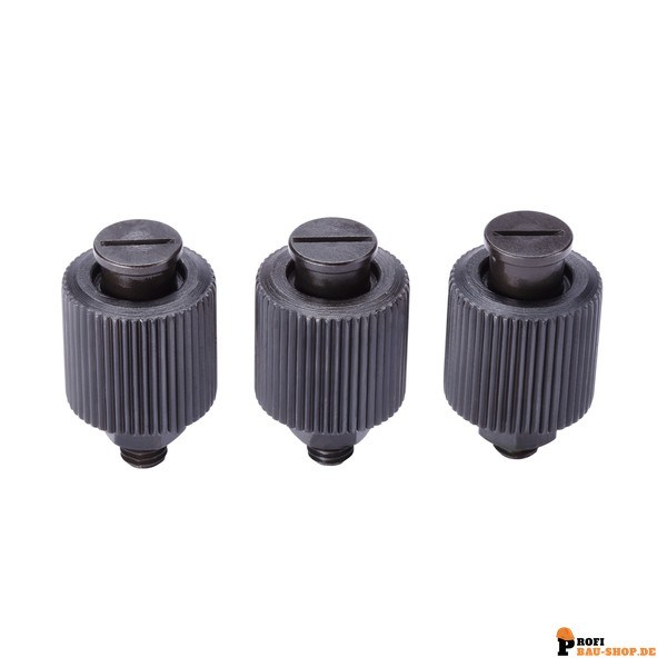 rothenberger/Rothenberger_56501_1