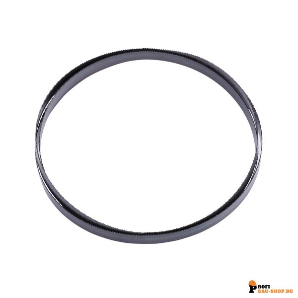 rothenberger/Rothenberger_56604