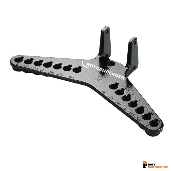 rothenberger/Rothenberger_57981