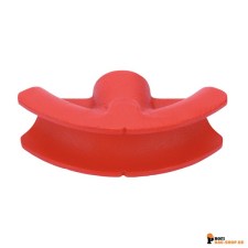 rothenberger/Rothenberger_57989