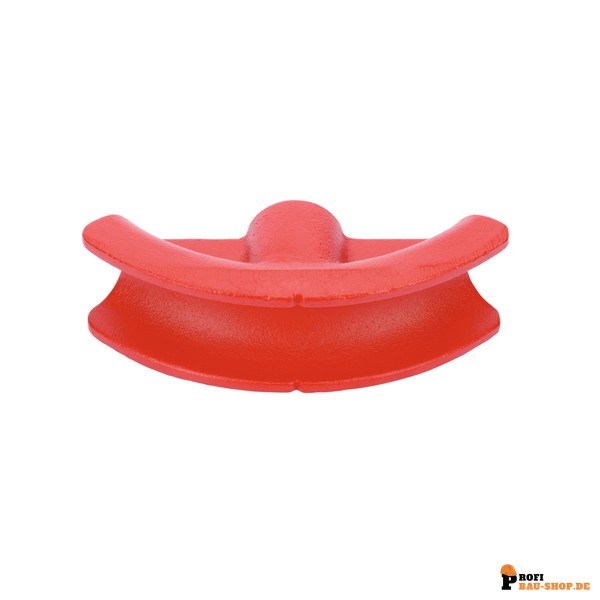 rothenberger/Rothenberger_57990