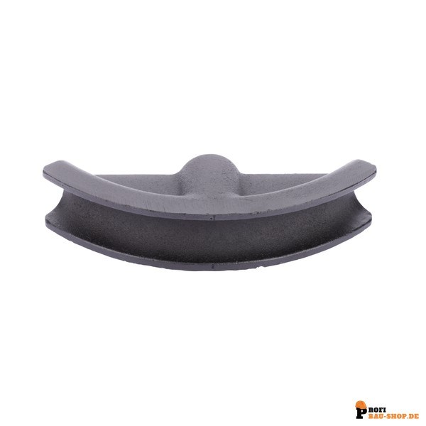 rothenberger/Rothenberger_58014