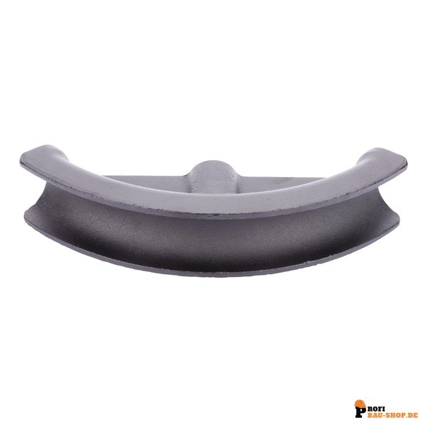 rothenberger/Rothenberger_58016