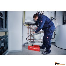 rothenberger/Rothenberger_60200_3