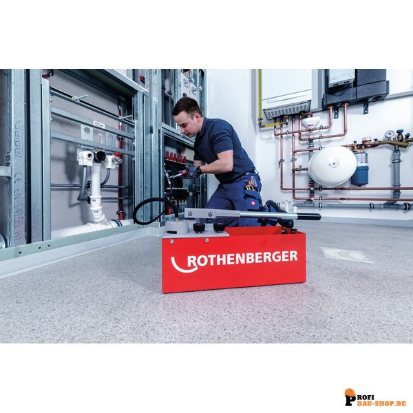 rothenberger/Rothenberger_60200_5