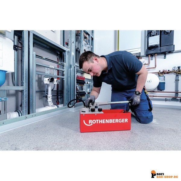 rothenberger/Rothenberger_60200_6