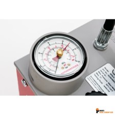 rothenberger/Rothenberger_60200_8