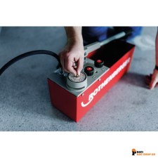 rothenberger/Rothenberger_60203_5