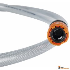 rothenberger/Rothenberger_61001_2