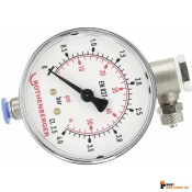 rothenberger/Rothenberger_61012