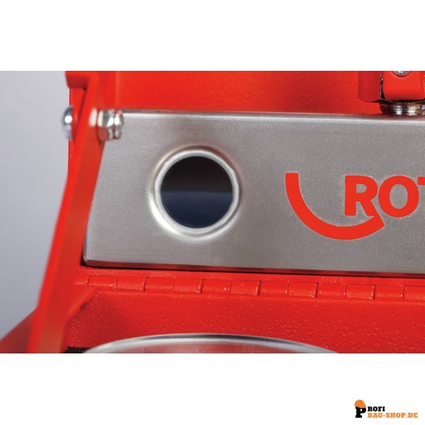 rothenberger/Rothenberger_61014_2