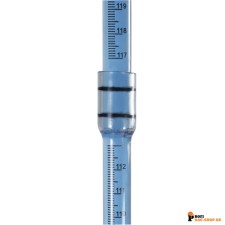 rothenberger/Rothenberger_61014_3