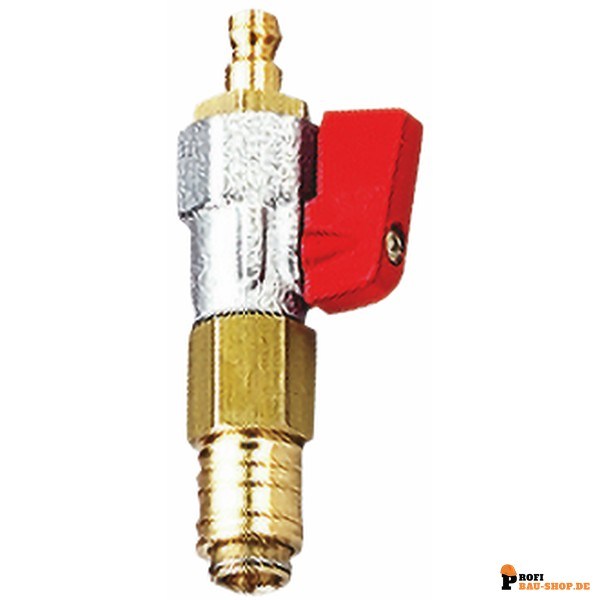 rothenberger/Rothenberger_61017