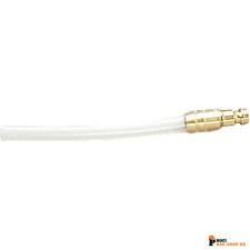 rothenberger/Rothenberger_61018