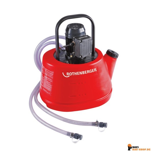 rothenberger/Rothenberger_61100