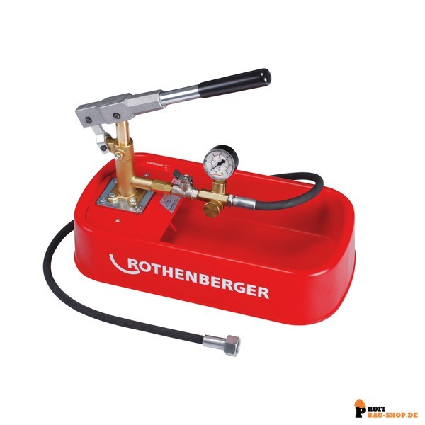 rothenberger/Rothenberger_61130_1