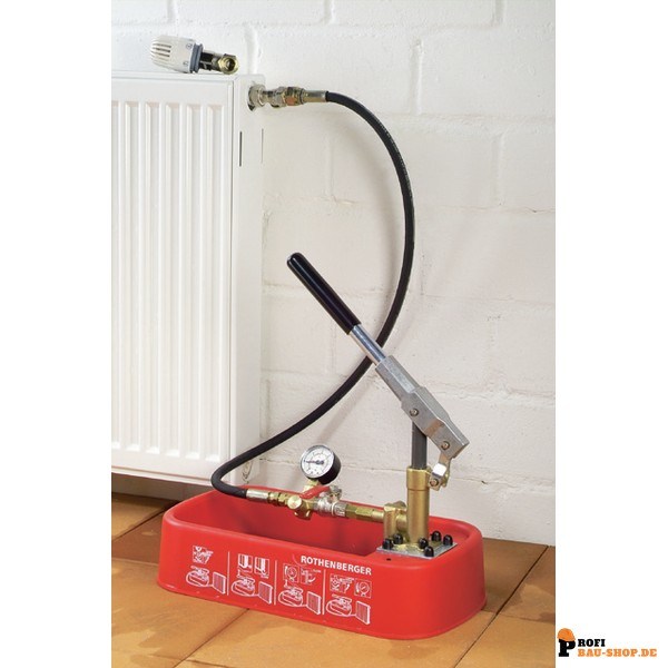 rothenberger/Rothenberger_61130_2