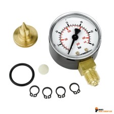 rothenberger/Rothenberger_61130_3