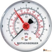 rothenberger/Rothenberger_61316