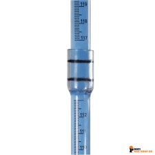 rothenberger/Rothenberger_61700_4