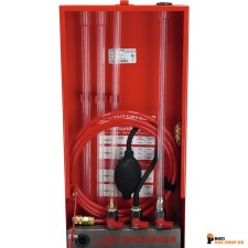 rothenberger/Rothenberger_61701_5