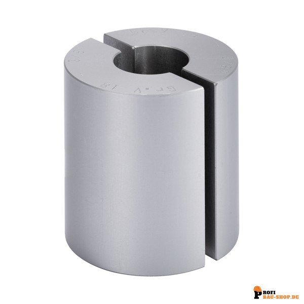 rothenberger/Rothenberger_62213_2