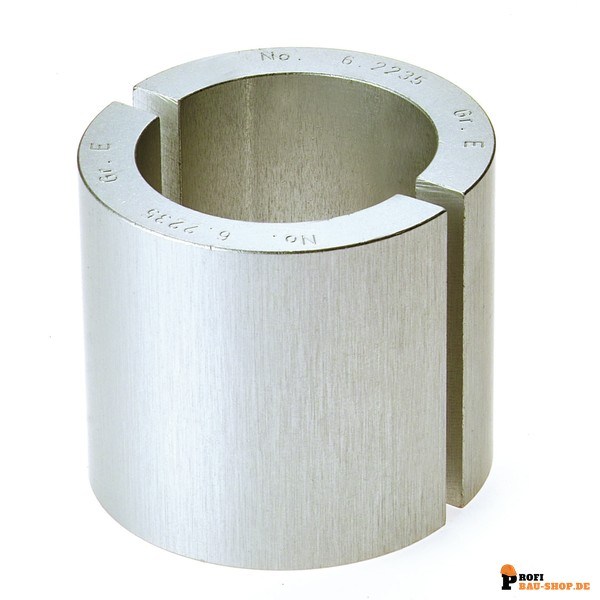 rothenberger/Rothenberger_62234