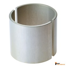 rothenberger/Rothenberger_62237