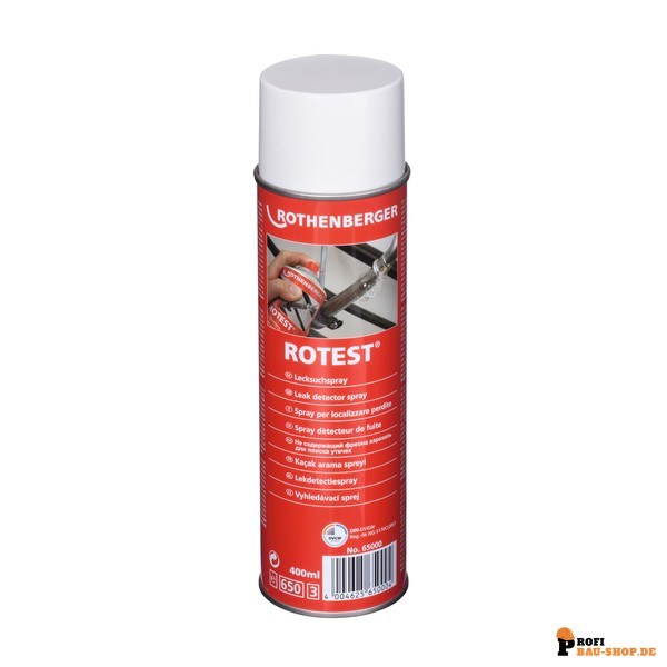 rothenberger/Rothenberger_65000