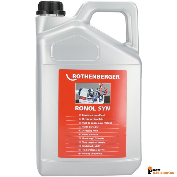 rothenberger/Rothenberger_65015