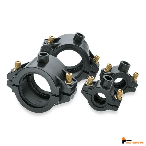 rothenberger/Rothenberger_65037