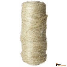 rothenberger/Rothenberger_65081_3