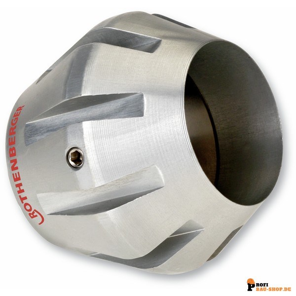 rothenberger/Rothenberger_69111