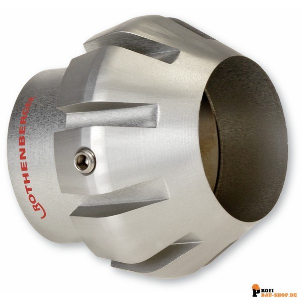 rothenberger/Rothenberger_69112