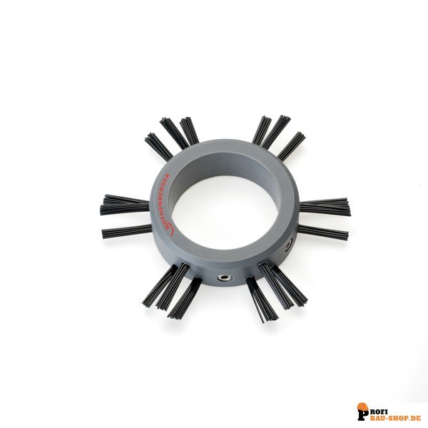 rothenberger/Rothenberger_69113_2