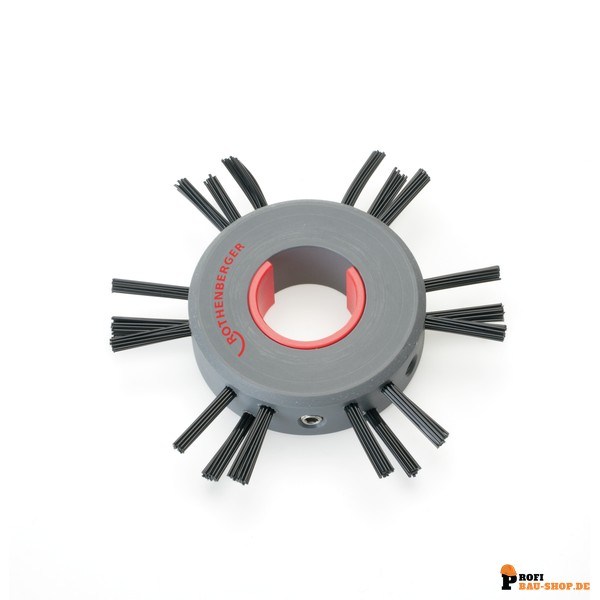 rothenberger/Rothenberger_69117_2