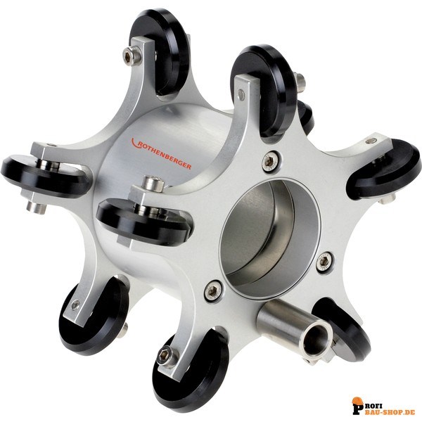 rothenberger/Rothenberger_69118