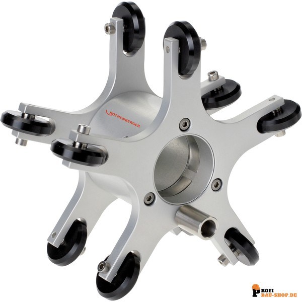 rothenberger/Rothenberger_69119