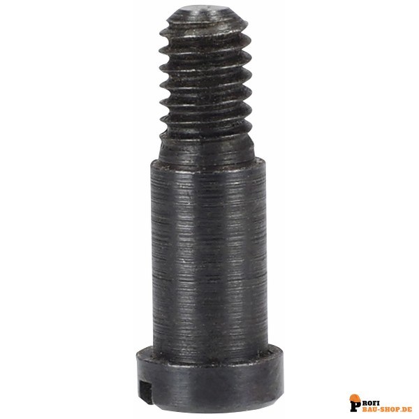 rothenberger/Rothenberger_70006_1