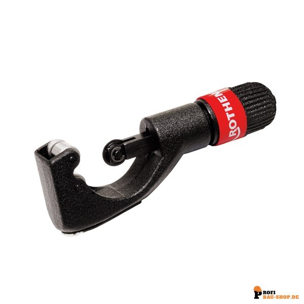 rothenberger/Rothenberger_70010