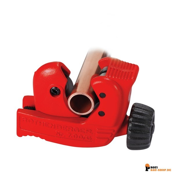 rothenberger/Rothenberger_70015_1