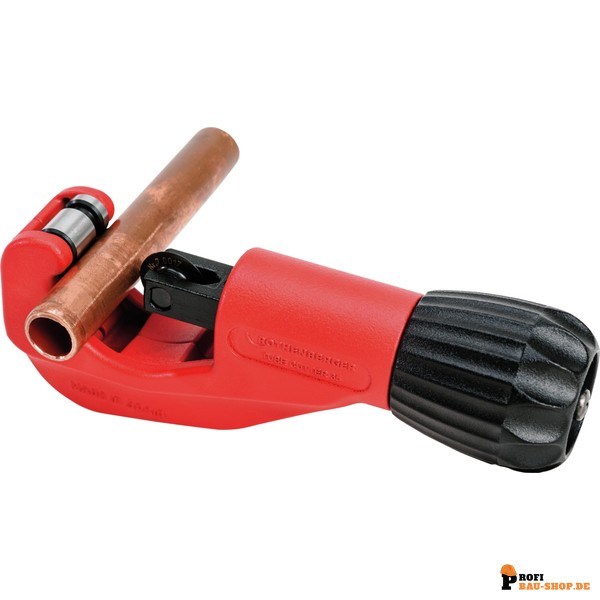 rothenberger/Rothenberger_70027_1