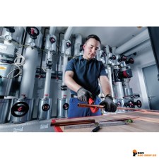 rothenberger/Rothenberger_70027_3