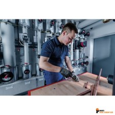 rothenberger/Rothenberger_70027_4