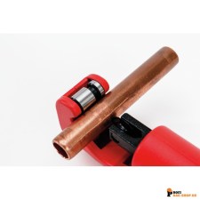 rothenberger/Rothenberger_70027_5